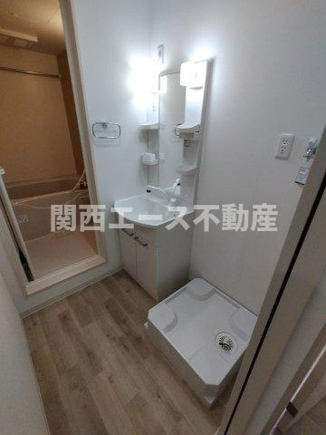  | フジパレス吉田サウス