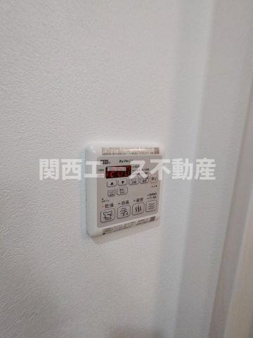  | フジパレス吉田サウス