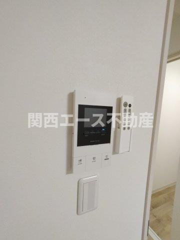  | フジパレス吉田サウス