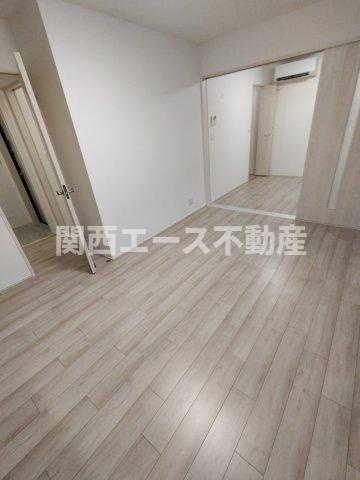  | フジパレス吉田サウス