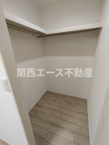  | フジパレス吉田サウス