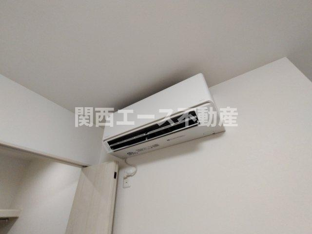  | フジパレス吉田サウス