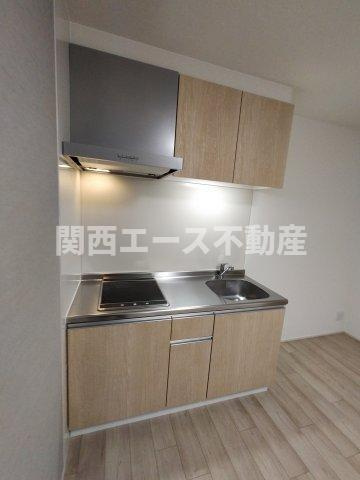  | フジパレス吉田サウス