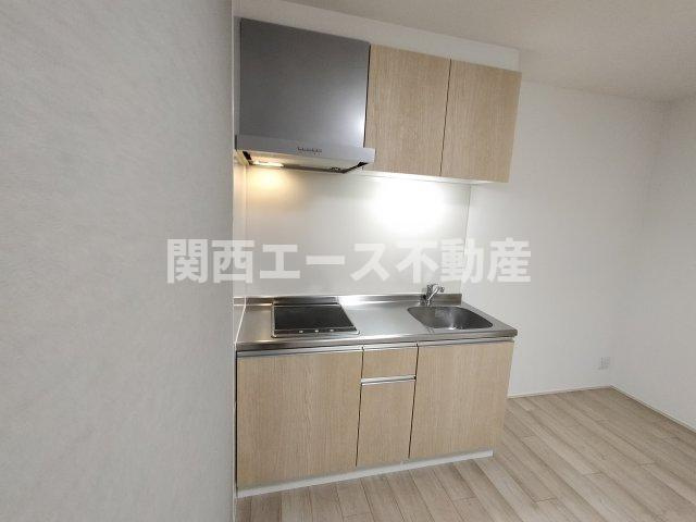 | フジパレス吉田サウス