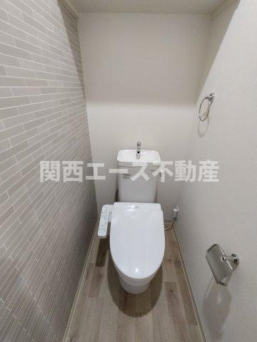  | フジパレス吉田サウス