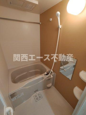  | フジパレス吉田サウス