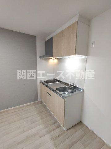  | フジパレス吉田サウス