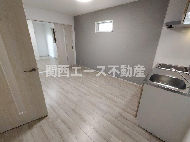  | フジパレス吉田サウス
