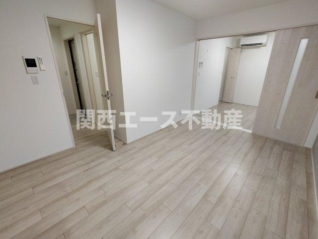  | フジパレス吉田サウス