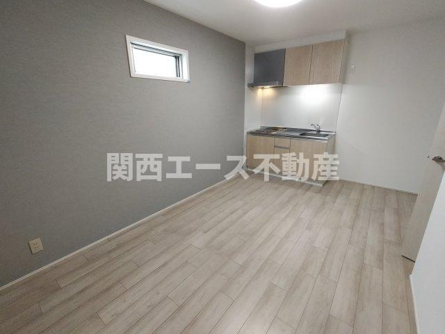  | フジパレス吉田サウス