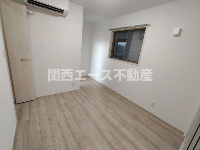  | フジパレス吉田サウス