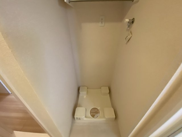 アムールのその他