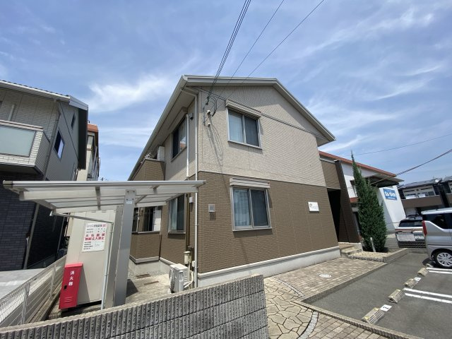 アムール