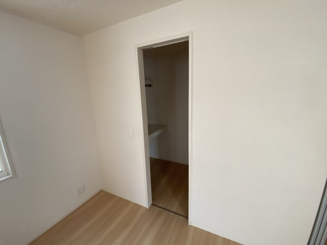 アムールの収納