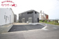 永盛小学校・安積中学校区　GRADLE GAEDEN 郡山市安積町笹川　第７　全９棟　１号棟の画像