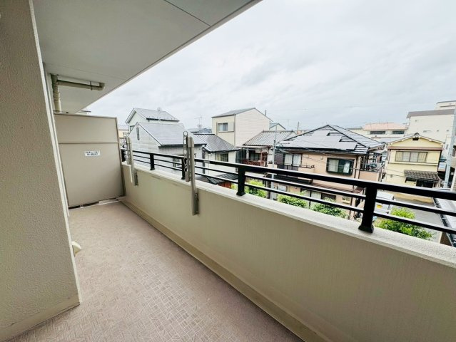 エフ・ステージ京都駅レジデンス