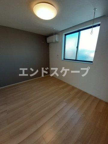 ラプスⅠの内装|高崎、前橋のお部屋探しはエンドスケープまで！お客様の理想お聞かせ下さい♪