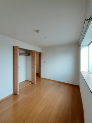 【その他】 | ニューエルディム小山Ａ
