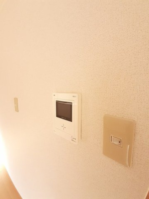 【設備】 | ニューエルディム小山Ａ