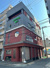 二宮町3丁目店舗の画像