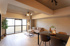 シティライフ逆瀬川1の画像