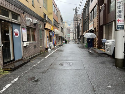 【その他】 | 荒井ビル