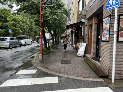 【その他】 | 荒井ビル