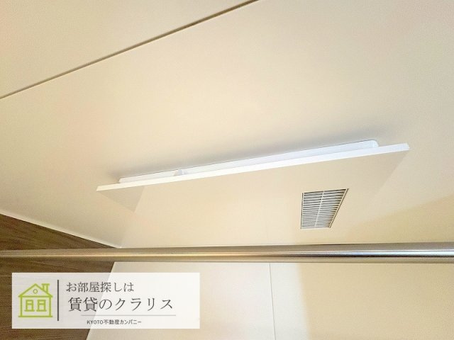 STグランツ