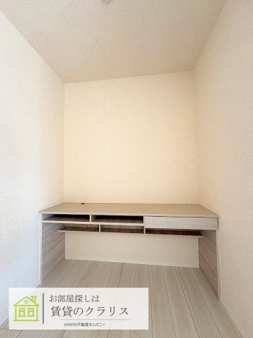 STグランツ
