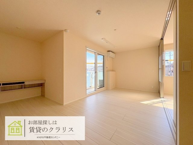 STグランツ