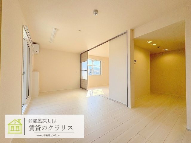 STグランツ