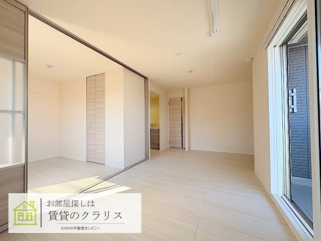 STグランツ