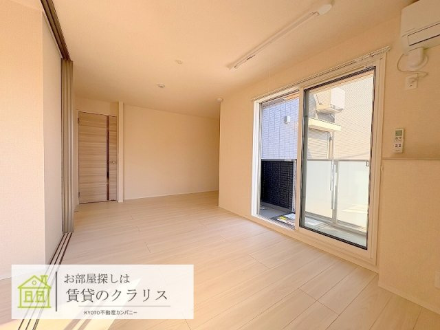 STグランツ