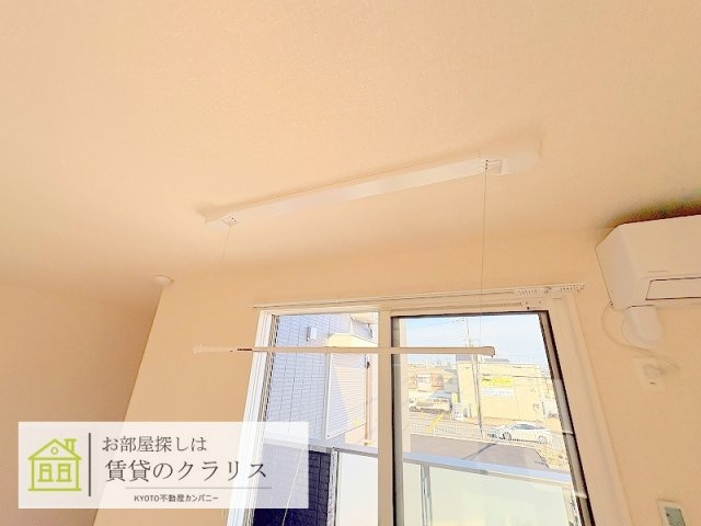 STグランツ