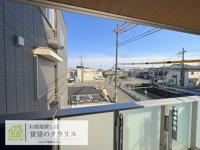 STグランツ