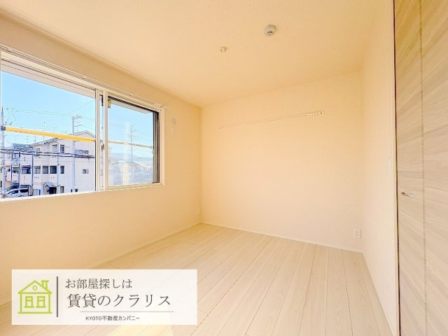 STグランツ