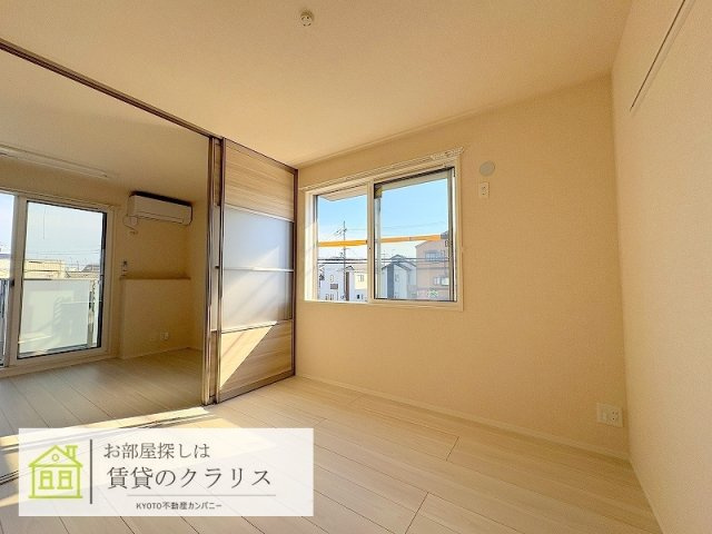 STグランツ