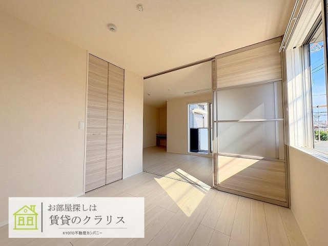 STグランツ