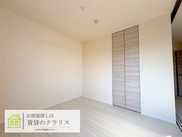 STグランツ