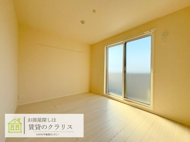 STグランツ