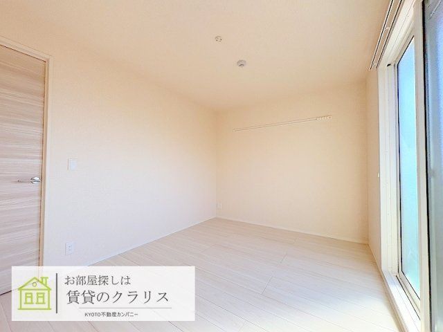 STグランツ