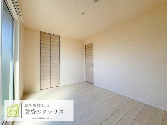 STグランツ