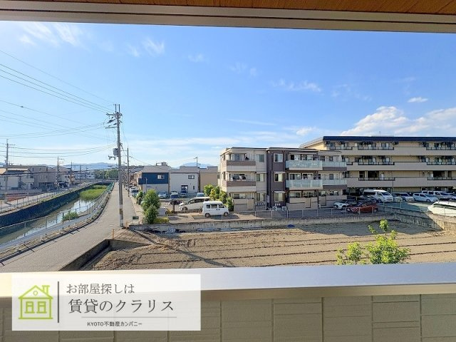 STグランツ