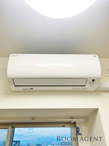 プレサンス　レイズ　泉　高岳駅前のその他