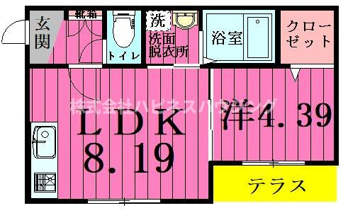 T.T.R南柏