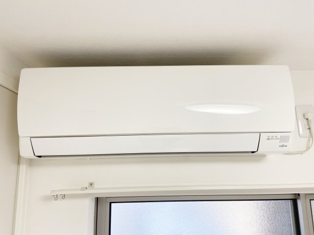 コンパートハウス大曽根のその他