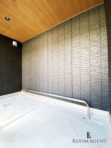 luvita新福寺町(ルヴィータ)のその他