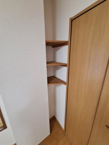 サンクレストのその他