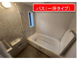 KENTO SUEHIROのトイレ