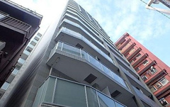 板橋区大山東町のマンションの画像